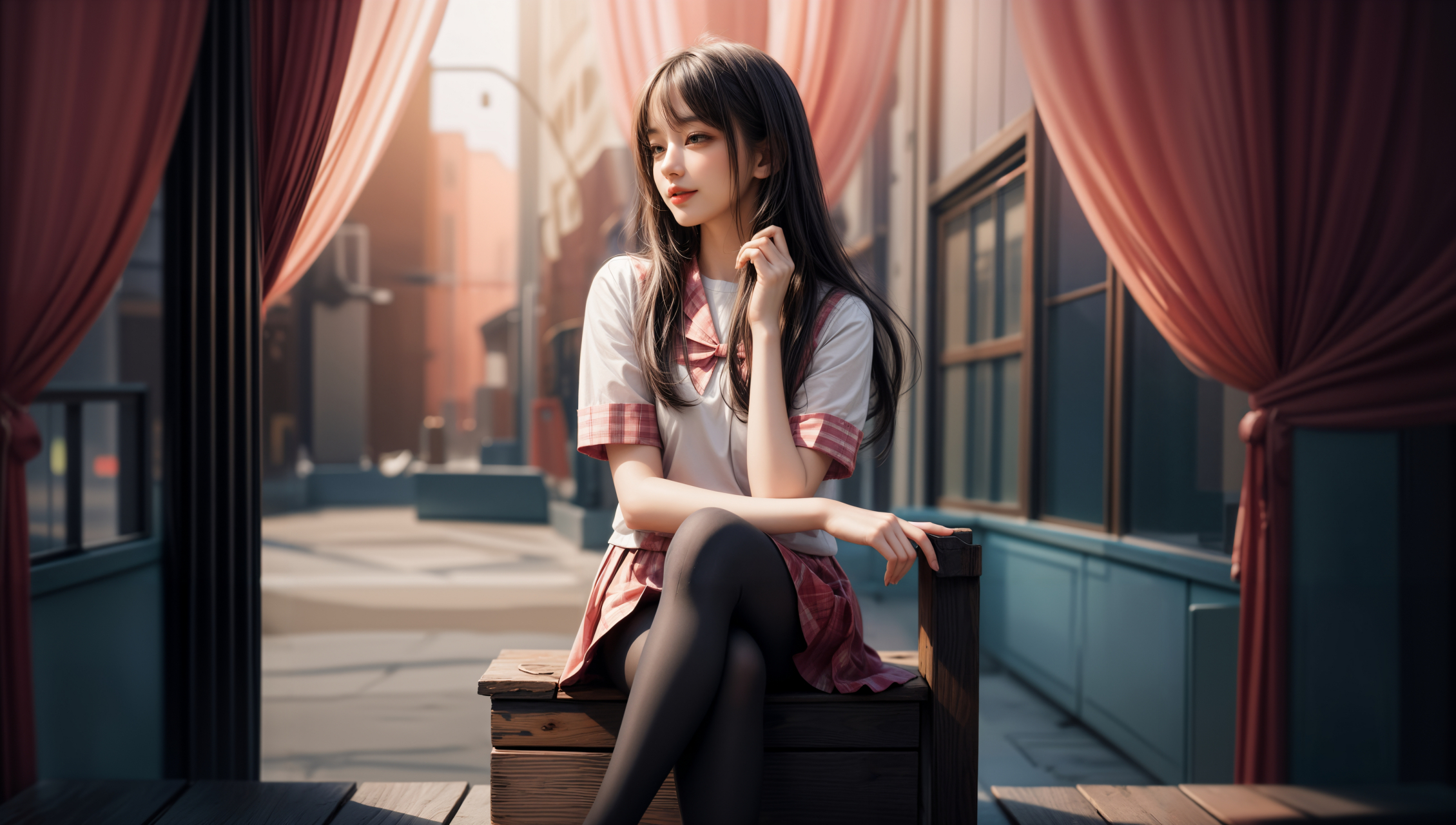 精品久久久久久亚洲综合网-成午夜精品一区二区三区软件-久久久精品一区二区国产-国产成av人片乱码色午夜_亚洲婷婷久久久精品综合网-热久久国产精品免费视频-欧美日本卡一卡在线观看-一区二区三区欧美在线|今起冷空气来袭 高温将按下“暂停键”